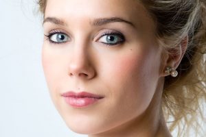 best hair colour for your skin tone